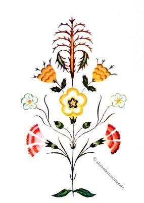 Dimitri Semjonowitsch Stsyaletski, Russland, Kunst, Illustration, Winifred Stephens, Volkskunst, Folklore