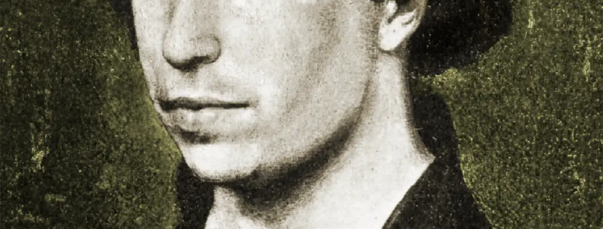 Karl der Kühne, Herzog von Burgund, Mittelalter, Herrscher, Valois,