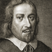 Jakob Böhme (1575-1624), deutscher Philosoph Jakob Böhme, deutscher Philosoph, christlicher, Mystiker, 17. Jahrhundert, Deutschland,
