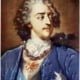louis xv, König, Frankreich