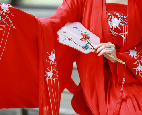 Kimono, Kleid, Mode, Japan, Traditionell,