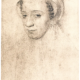Marguerite de Valois-Angoulême, Herzogin, Berry, Frankreich, Renaissance