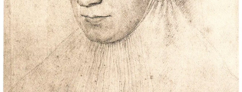 Marguerite de Valois-Angoulême, Herzogin, Berry, Frankreich, Renaissance
