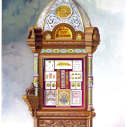 Vitrine. Die Byzantinischen Zellenemaills Vitrine, Byzantinischen, Zellenemaills, Buch, Byzanz, Emaille,